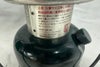 orb-2605290819-od-081568936_6.jpg