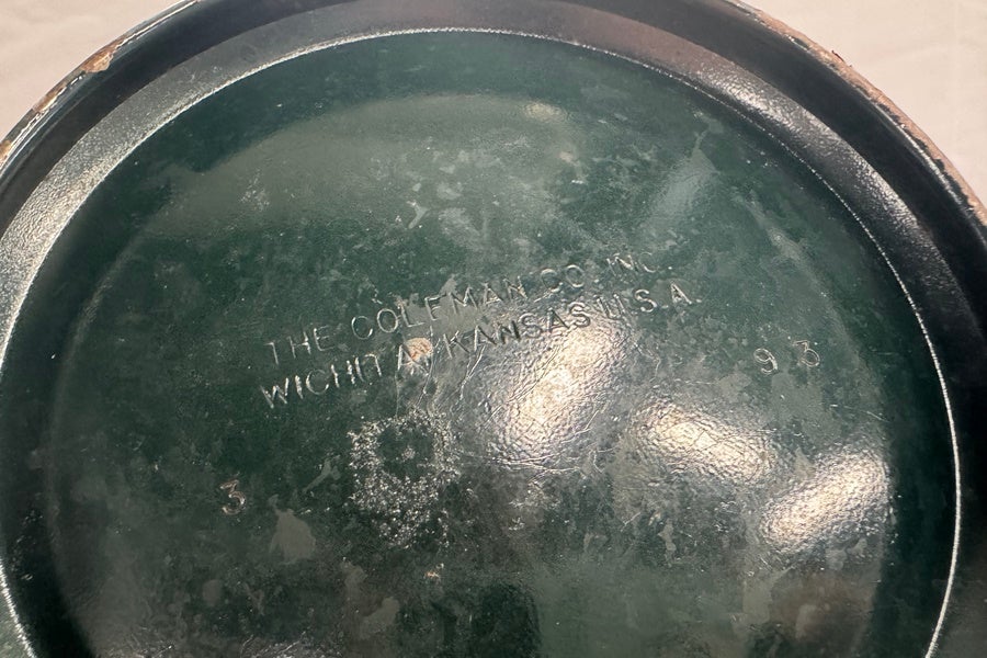 orb-2605290819-od-081568936_7.jpg