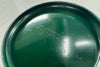orb-2605290820-od-081568939_7.jpg