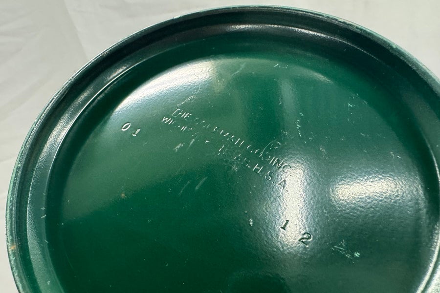 orb-2605290820-od-081568939_7.jpg