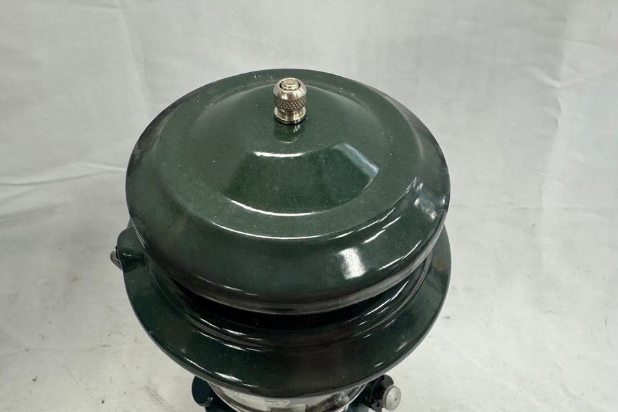 orb-2605290821-od-081570312_3.jpg