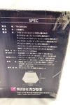 orb-2605302816-od-081570445_2.jpg