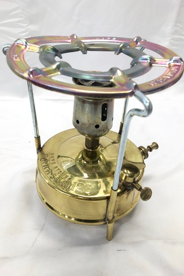 orb-2605302823-od-081521529_2.jpg