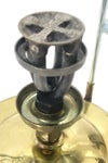 orb-2605302823-od-081521529_4.jpg