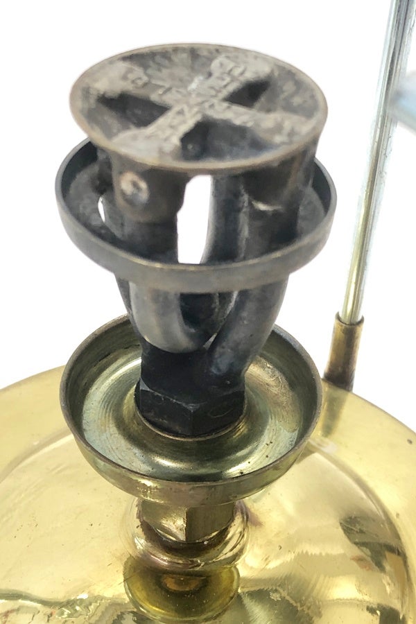 orb-2605302823-od-081521529_4.jpg