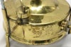 orb-2605302823-od-081521529_6.jpg