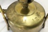 orb-2605302824-od-081527560_3.jpg