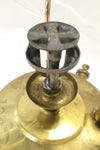 orb-2605302824-od-081527560_5.jpg