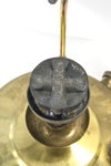 orb-2605302824-od-081527560_6.jpg