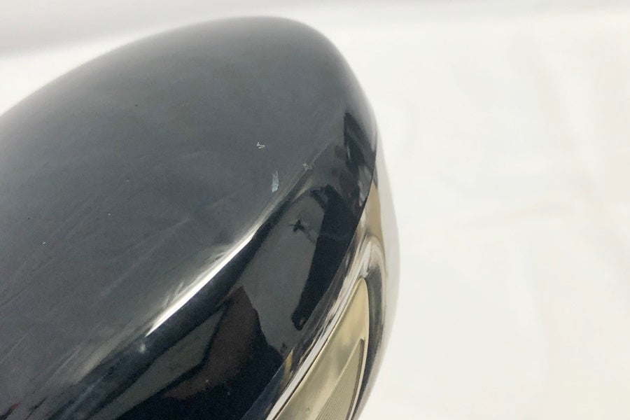 orb-2605070503-sp-308150359_6.jpg