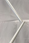 orb-2605070503-sp-308150359_8.jpg