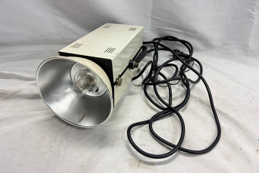 orb-2605080829-ac-081514049_1.jpg