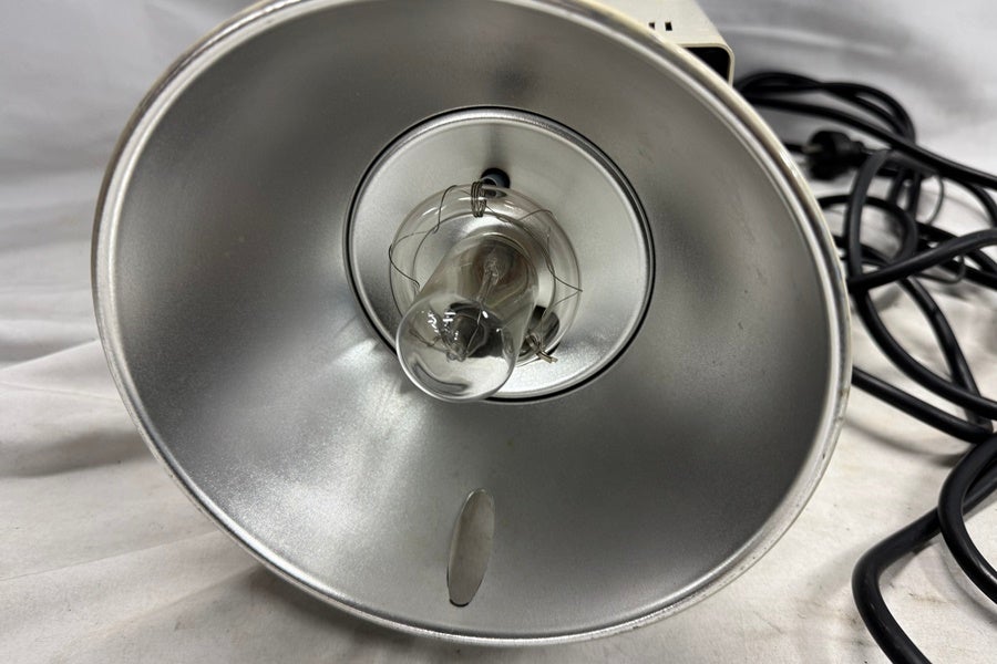 orb-2605080829-ac-081514049_2.jpg