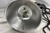 orb-2605080829-ac-081514049_2.jpg
