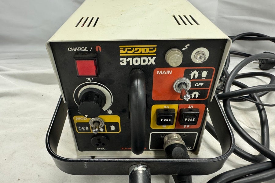 orb-2605080829-ac-081514049_3.jpg