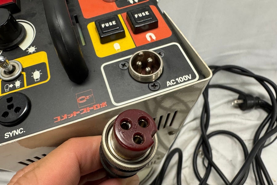 orb-2605080829-ac-081514049_4.jpg