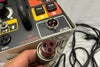 orb-2605080829-ac-081514049_4.jpg