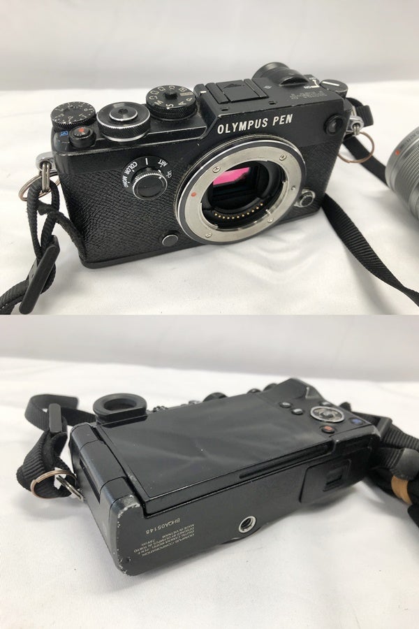 orb-2605180501-cm-081569587_2.jpg
