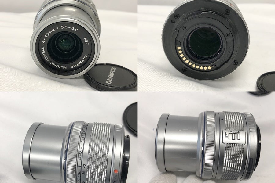 orb-2605180501-cm-081569587_5.jpg