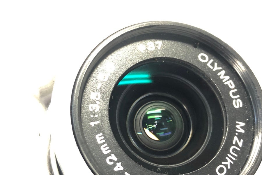 orb-2605180501-cm-081569587_6.jpg