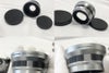 orb-2605180501-cm-081569587_7.jpg