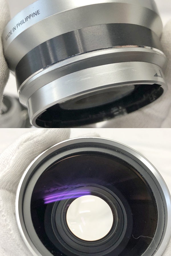 orb-2605180501-cm-081569587_8.jpg