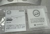 orb-2605200808-od-081570186_4.jpg
