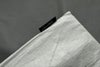 orb-2605200808-od-081570186_5.jpg