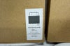 orb-2605200838-od-081570190_2.jpg