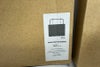 orb-2605200839-od-081570189_2.jpg