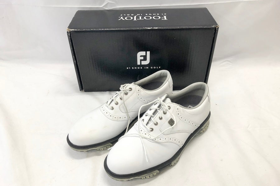 送料無料】◇FootJoy フットジョイ DRYJOYS TOUR ドライジョイズ