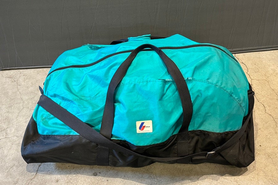 アウトドアパラダイス｜キャンプ用品・登山・カメラの中古通販