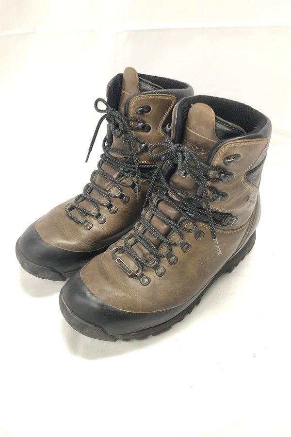 アウトドアパラダイス｜キャンプ用品・登山・カメラの中古通販