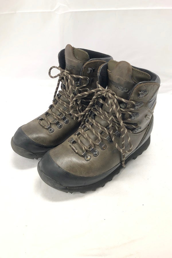 アウトドアパラダイス｜キャンプ用品・登山・カメラの中古通販