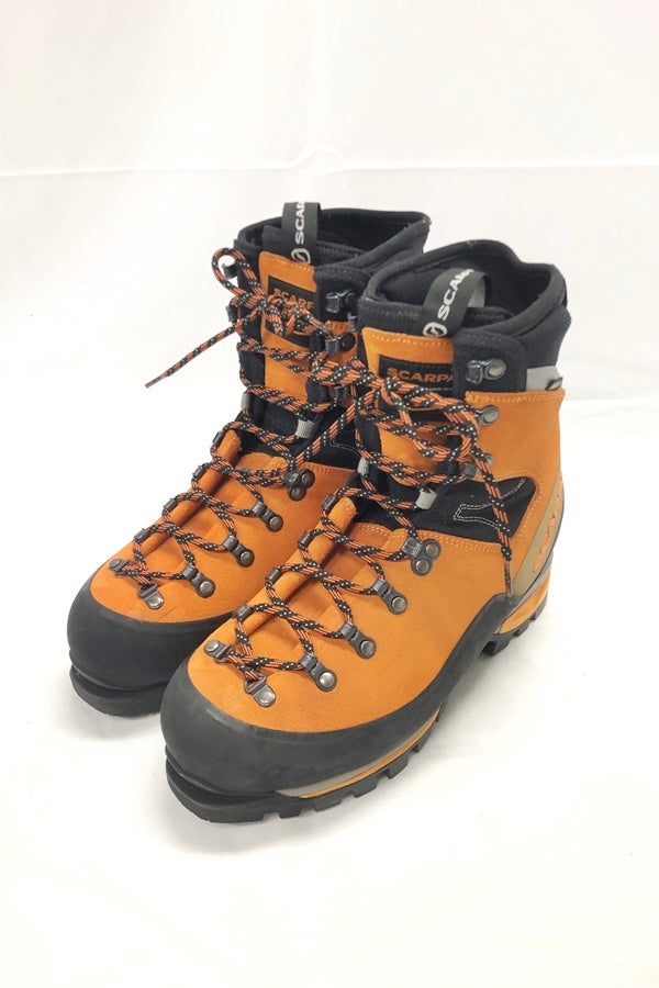 アウトドアパラダイス｜キャンプ用品・登山・カメラの中古通販