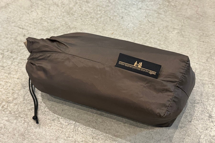 アウトドアパラダイス｜キャンプ用品・登山・カメラの中古通販