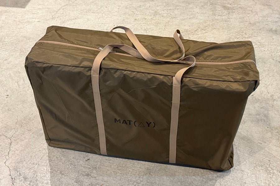アウトドアパラダイス｜キャンプ用品・登山・カメラの中古通販