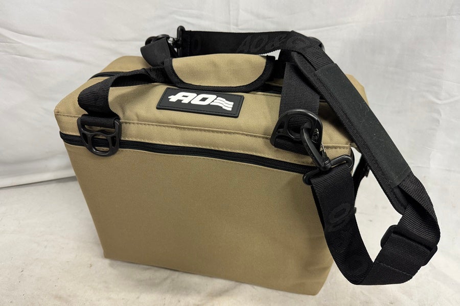 アウトドアパラダイス｜キャンプ用品・登山・カメラの中古通販
