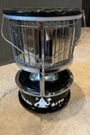 orb-2609080805-od-081572619_4.jpg