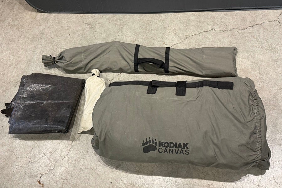 キャンプ用品通販のご案内｜キャンプ・登山などアウトドア通販は