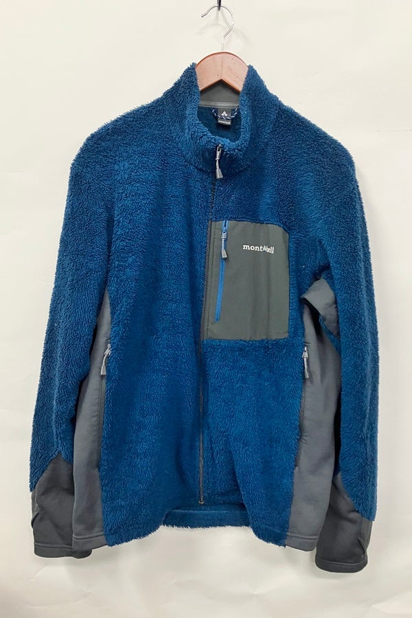 送料無料】◇Snow Peak スノーピーク グランベルク L TP-782