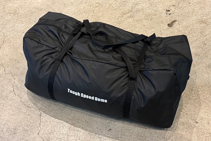 キャンプ用品通販のご案内｜キャンプ・登山などアウトドア通販は