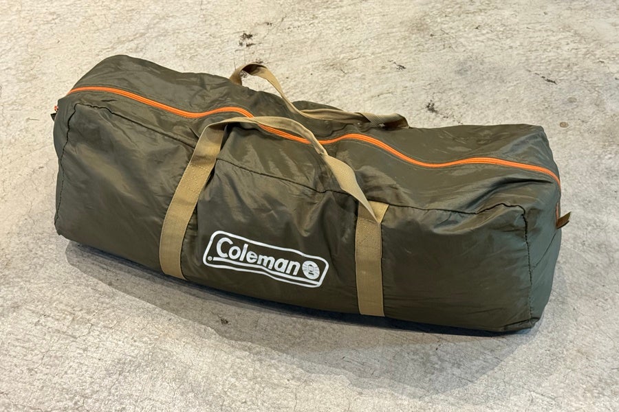 キャンプ用品通販のご案内｜キャンプ・登山などアウトドア通販は