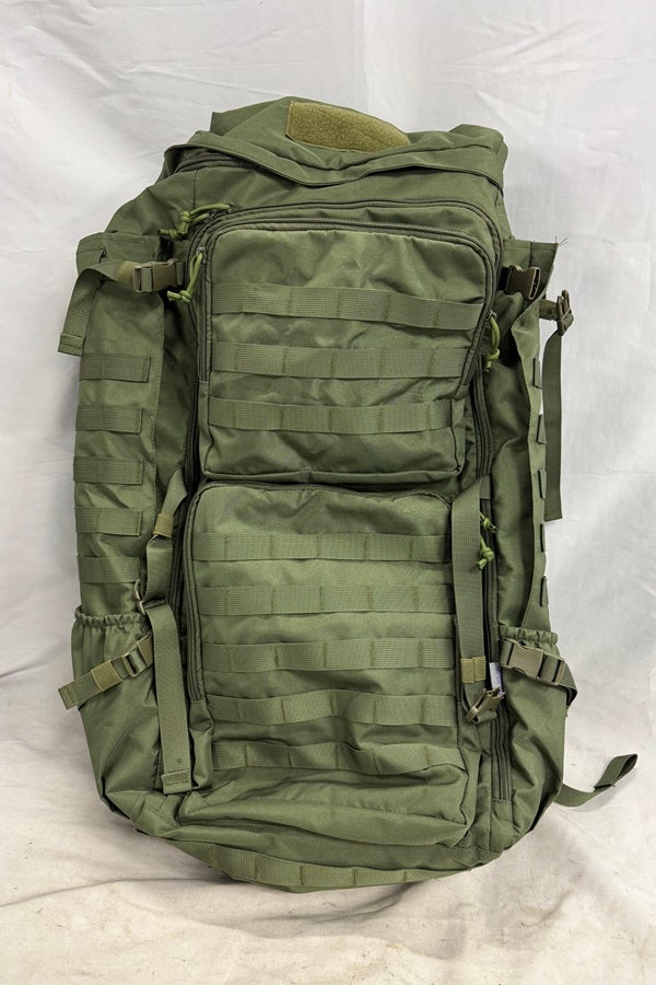 送料無料】◇Snow Peak スノーピーク グランベルク L TP-782