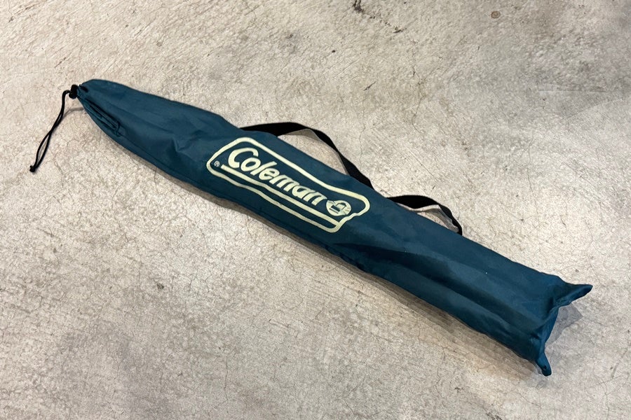 送料無料】◇Coleman コールマン ランタンスタンド