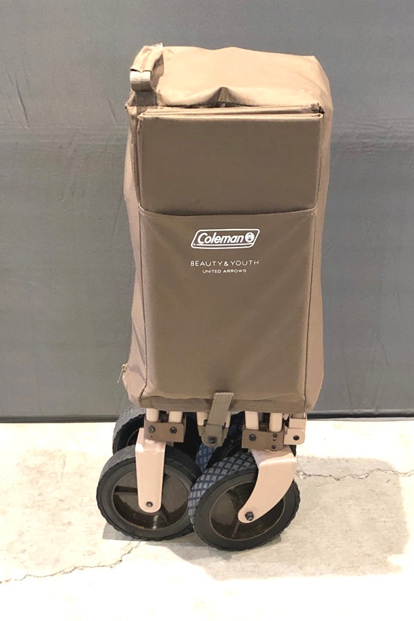 送料無料】◇QUICKCAMP クイックキャンプ ダブルウォール キャビン
