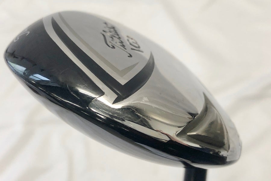 orb-2605070502-sp-308150358_5.jpg