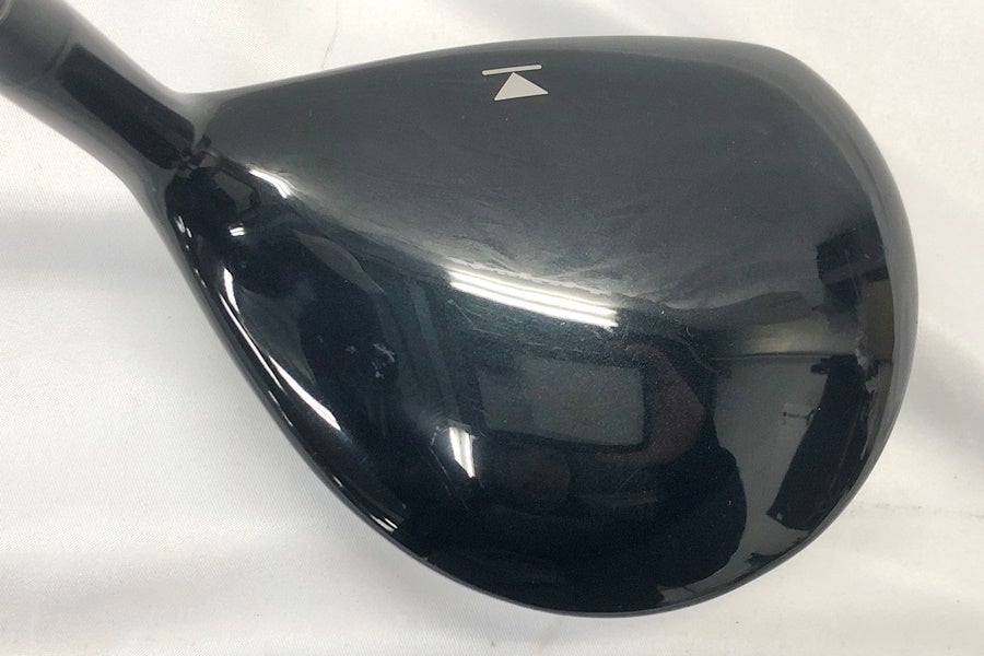 orb-2605070502-sp-308150358_6.jpg
