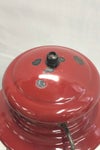 orb-2606012801-od-081535178_4.jpg