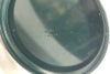 orb-2606012808-od-081567158_6.jpg